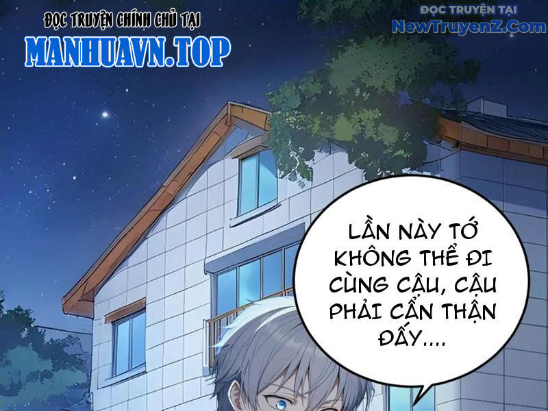 Toàn Dân Thần Vương: Tôi Hiến Tế Nghìn Tỷ Sinh Linh! Chương 99 Ảnh 80