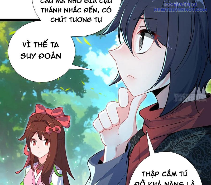 Lâm Uyên Hành Chương 63 Ảnh 50