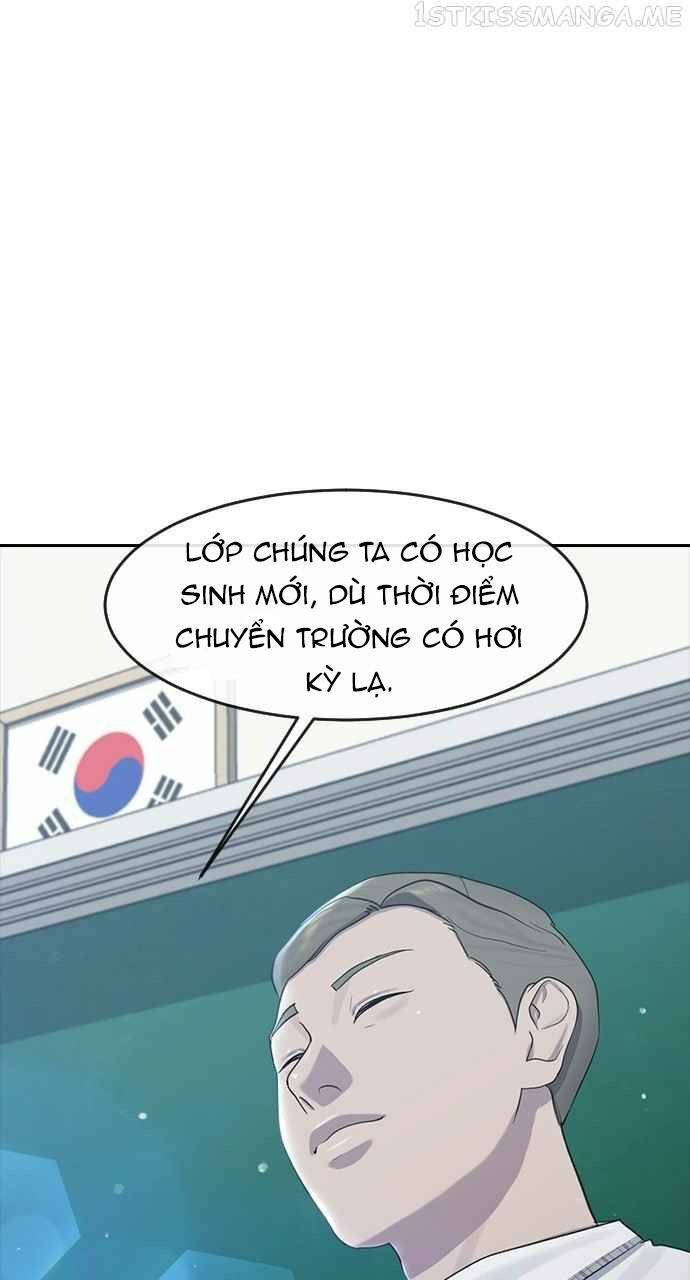 Trường Học Thôi Miên Chương 57 Ảnh 46