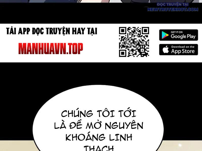 Đừng Gọi Ta Là Ác Ma Chương 21 Ảnh 155