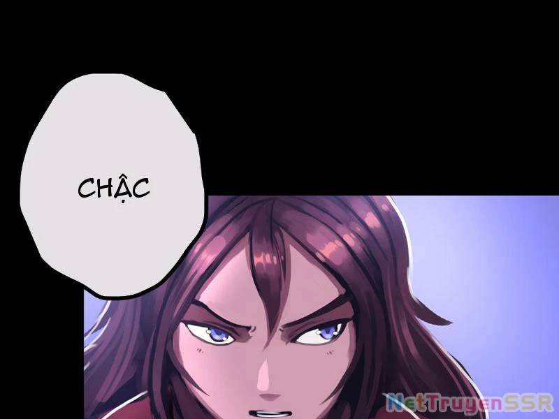 Chỗ Lánh Nạn Của Ta Chỉ Thu Thiếu Mỹ Nữ Chương 28 Ảnh 70