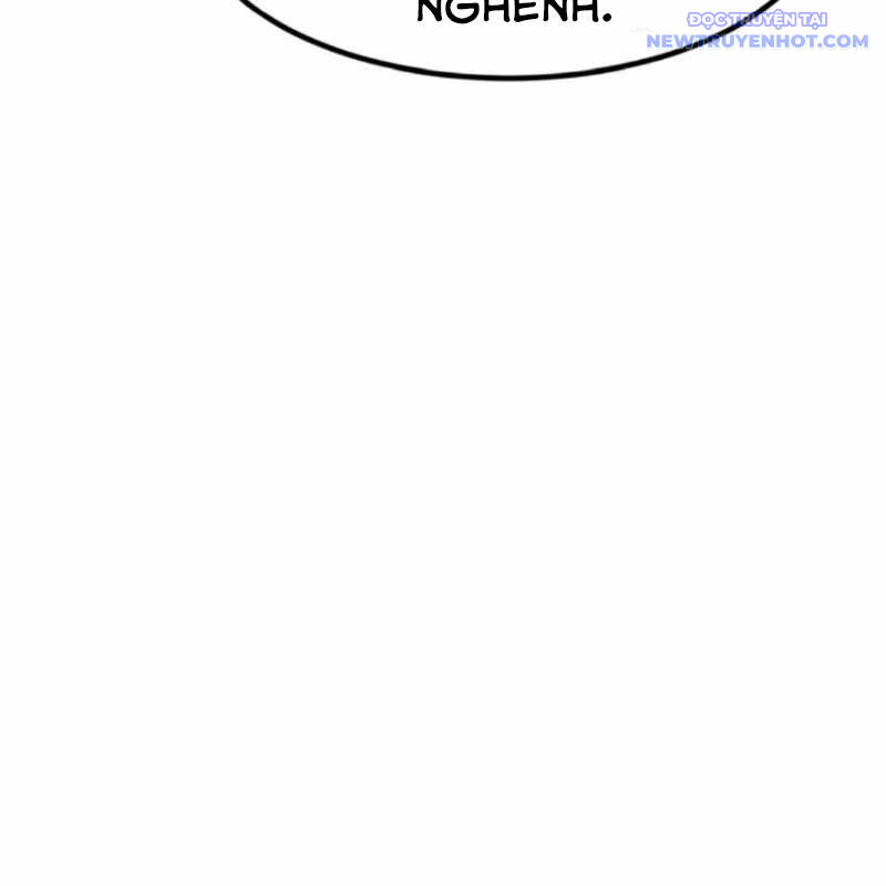 Nhà Đầu Tư Nhìn Thấy Tương Lai Chương 44 Ảnh 208