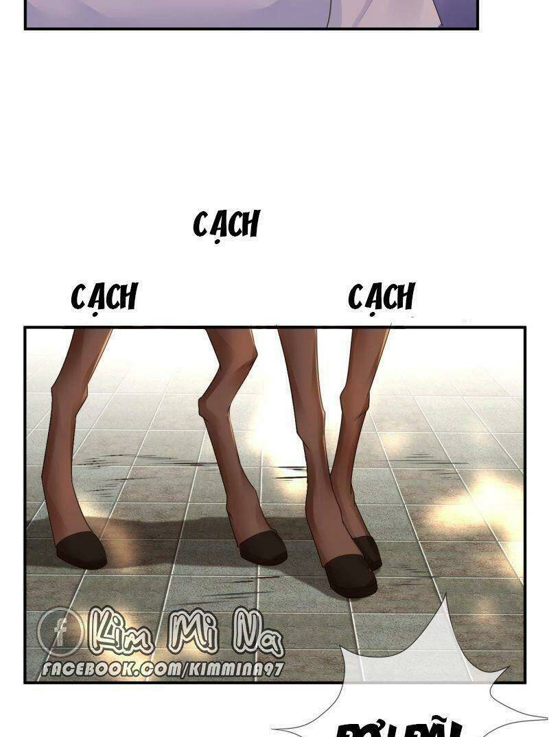 Vương Gia Kiêu Ngạo Quá Khó Cua Chương 148 Ảnh 26
