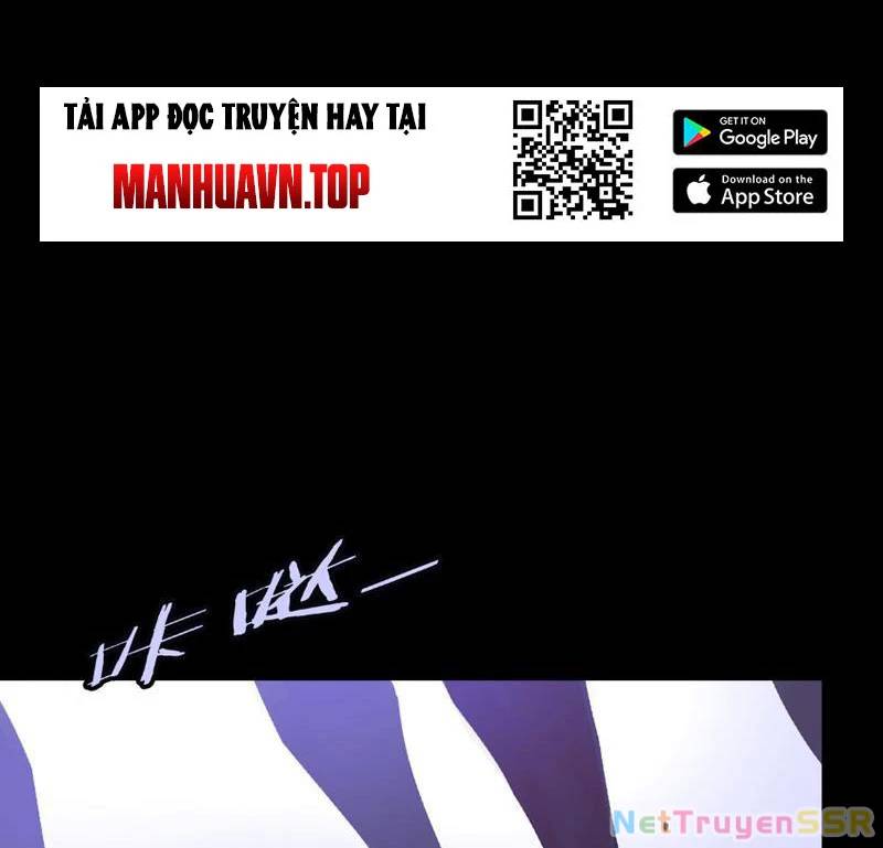 Chỗ Lánh Nạn Của Ta Chỉ Thu Thiếu Mỹ Nữ Chương 27 Ảnh 50