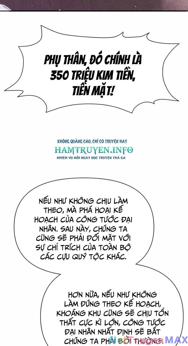 Hồng Long Dũng Giả Không Phải Người Lương Thiện Chương 31 Ảnh 35