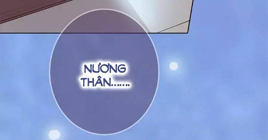 Mỹ Nhân Già Rồi Chương 48 Ảnh 179