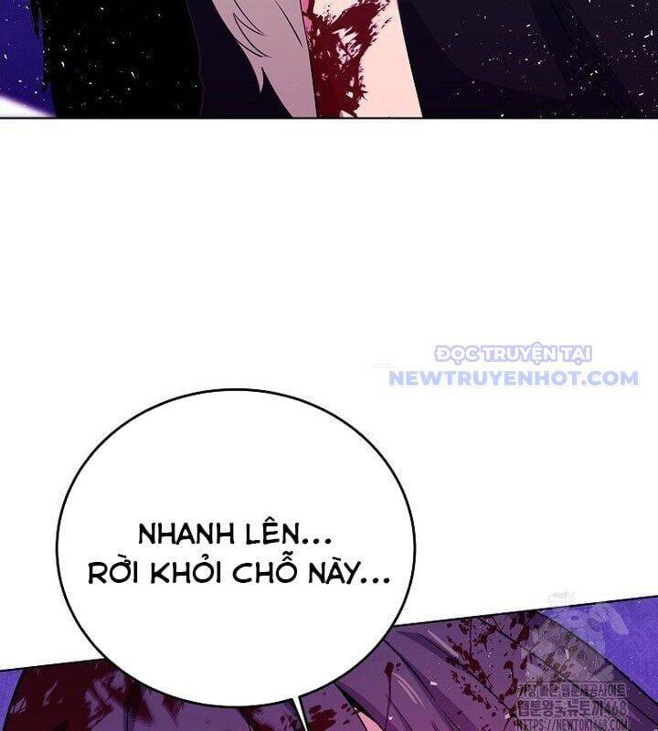 Trở Thành Nhân Viên Cho Các Vị Thần Chương 88 Ảnh 16