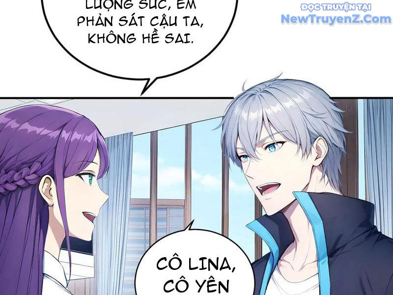 Toàn Dân Thần Vương: Tôi Hiến Tế Nghìn Tỷ Sinh Linh! Chương 99 Ảnh 26