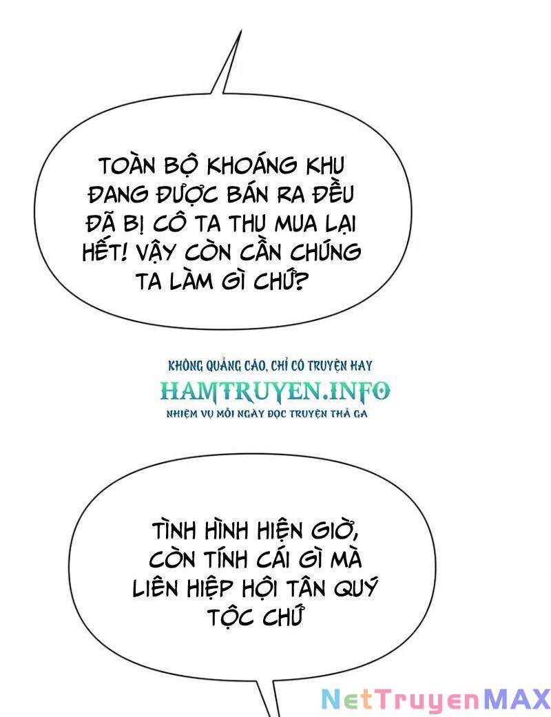 Hồng Long Dũng Giả Không Phải Người Lương Thiện Chương 31 Ảnh 97