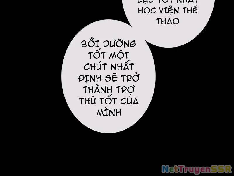 Chỗ Lánh Nạn Của Ta Chỉ Thu Thiếu Mỹ Nữ Chương 30 Ảnh 115