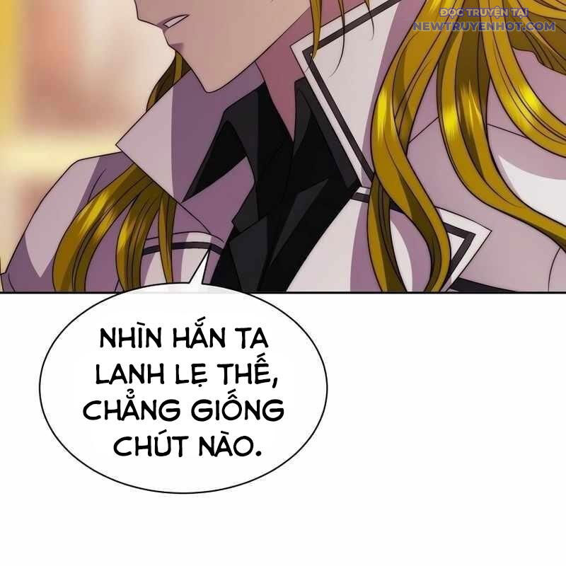 NgụC TốI Black Haze Chương 21 Ảnh 160