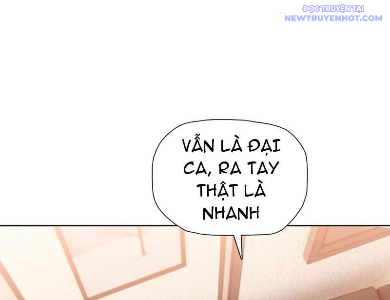 Kẻ Tàn Nhẫn Ngày Tận Thế: Bắt Đầu Dự Trữ Hàng Tỉ Tấn Vật Tư Chương 62 Ảnh 22