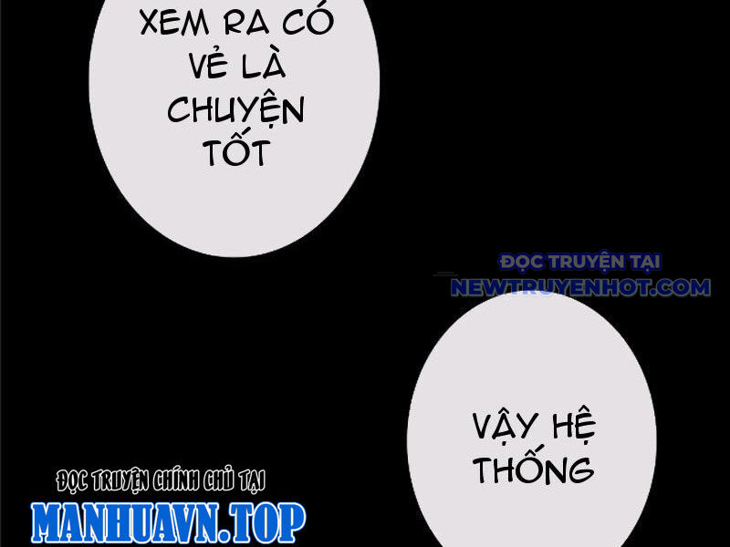 Chỗ Lánh Nạn Của Ta Chỉ Thu Thiếu Mỹ Nữ Chương 39 Ảnh 51