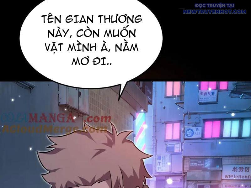 Đừng Gọi Ta Là Ác Ma Chương 21 Ảnh 94