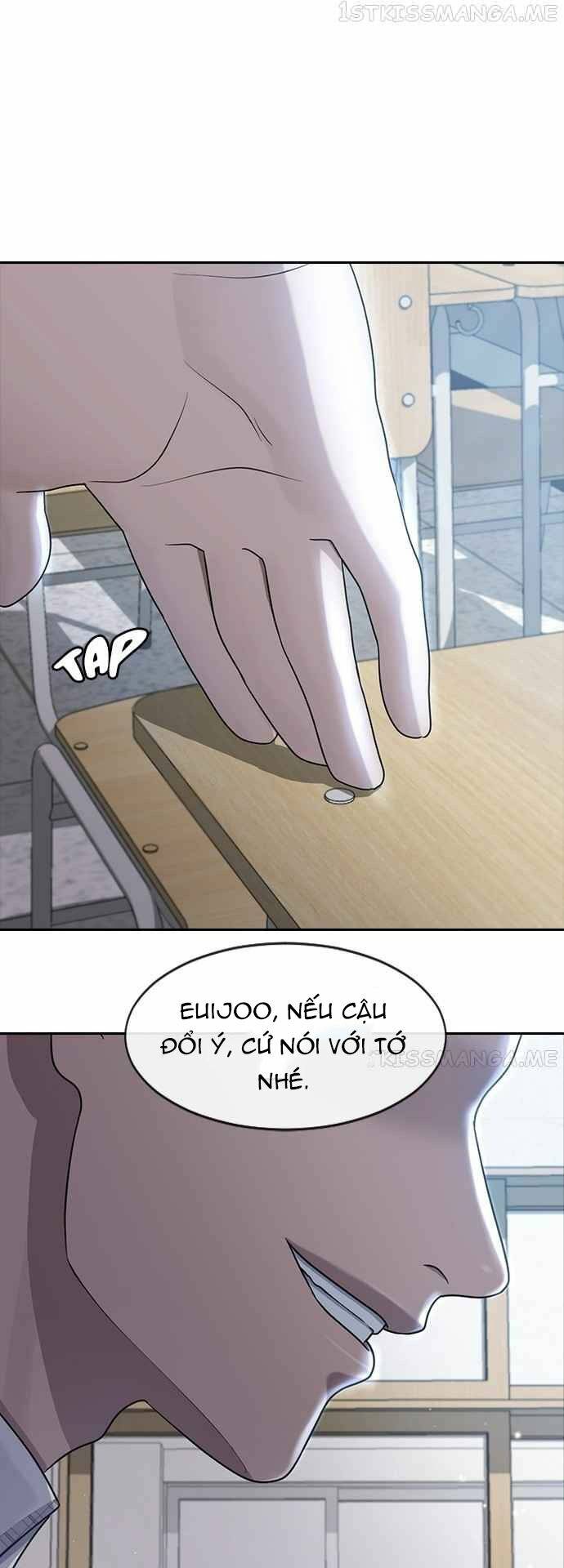 Trường Học Thôi Miên Chương 57 Ảnh 52