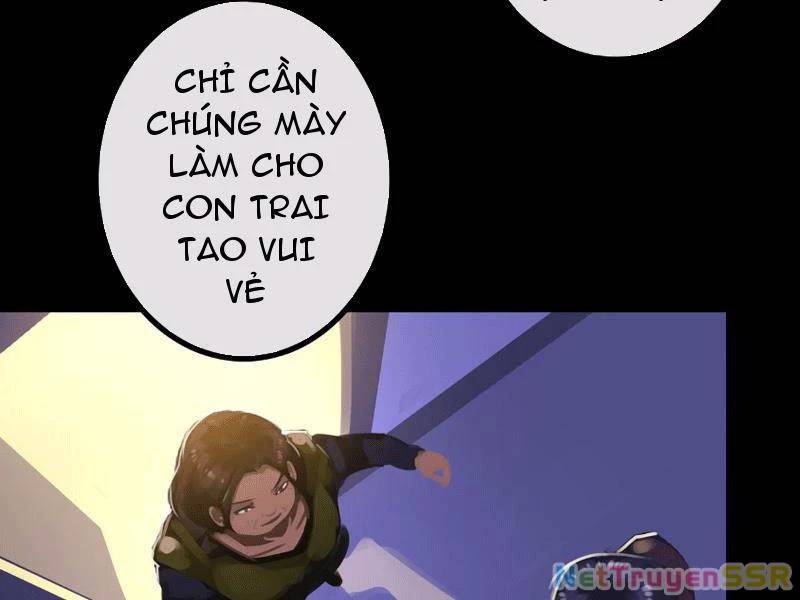 Chỗ Lánh Nạn Của Ta Chỉ Thu Thiếu Mỹ Nữ Chương 35 Ảnh 80