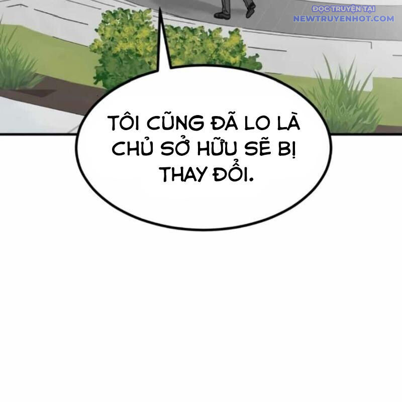 Nhà Đầu Tư Nhìn Thấy Tương Lai Chương 44 Ảnh 133