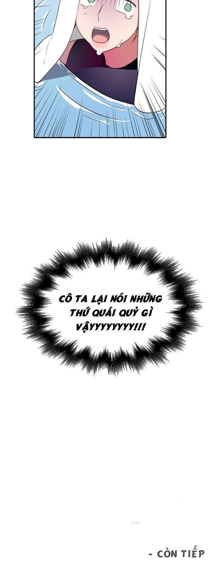 Salieri Và Mozart Chương 12 Ảnh 41