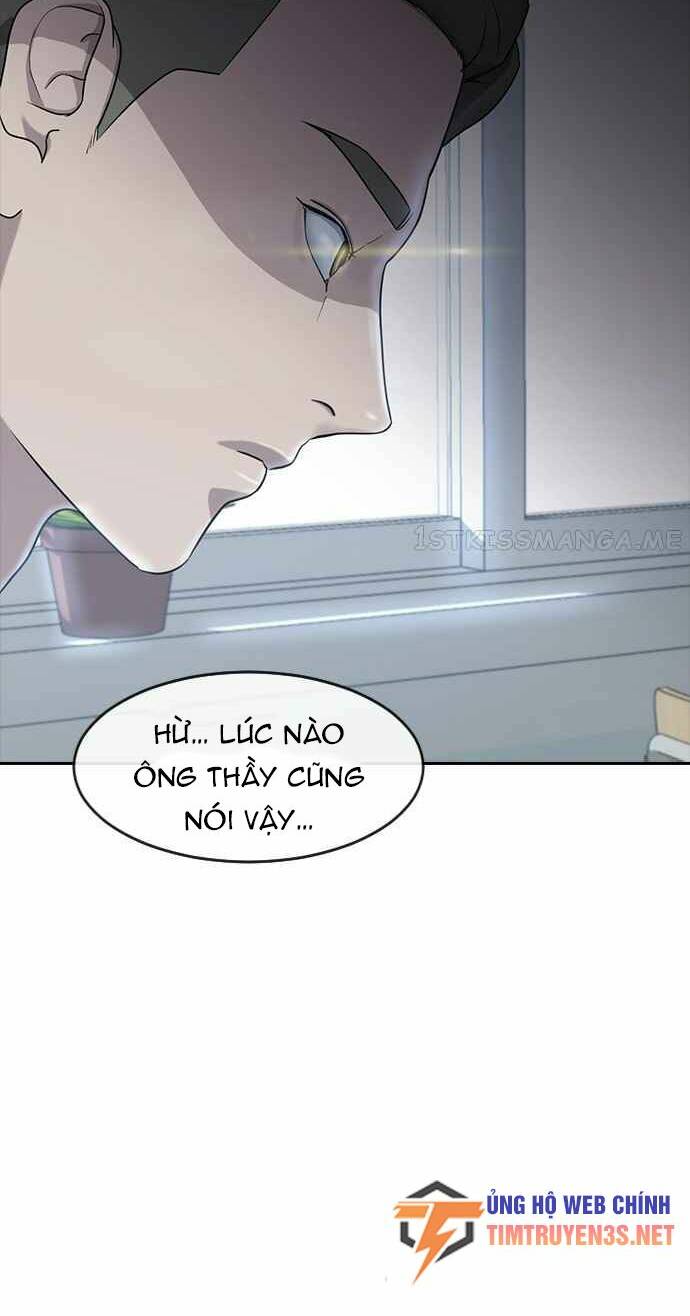 Trường Học Thôi Miên Chương 57 Ảnh 65
