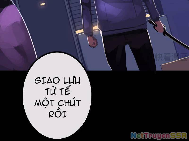 Chỗ Lánh Nạn Của Ta Chỉ Thu Thiếu Mỹ Nữ Chương 36 Ảnh 116