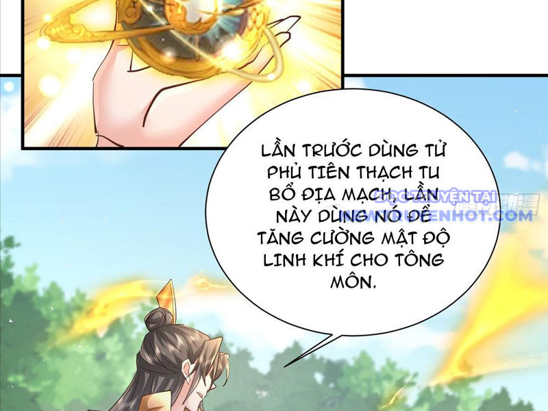 Hệ Thống Hèn Mọn Quỳ Xuống Cầu Xin Ta Vô Địch Chương 54 Ảnh 49