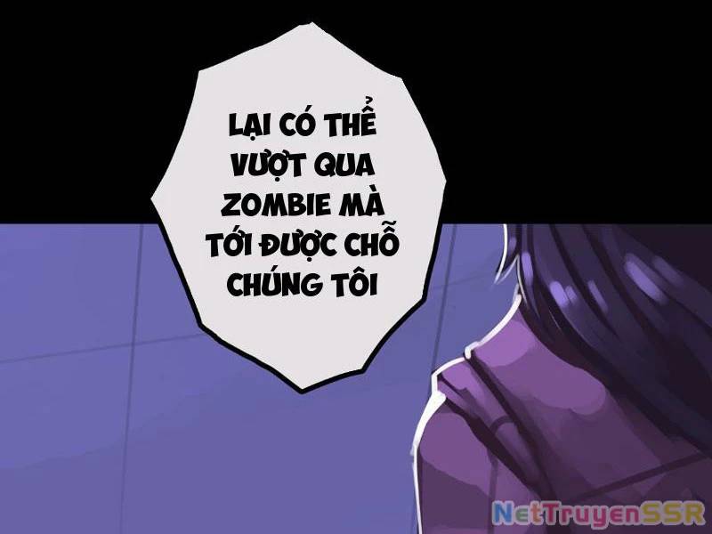 Chỗ Lánh Nạn Của Ta Chỉ Thu Thiếu Mỹ Nữ Chương 28 Ảnh 40