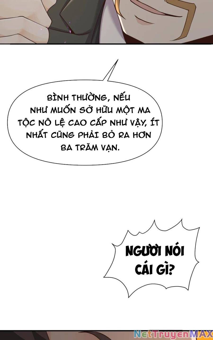Hồng Long Dũng Giả Không Phải Người Lương Thiện Chương 13 Ảnh 27