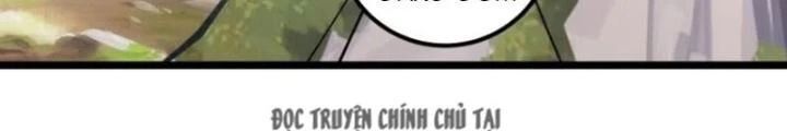 Tự Kỷ Luật Ta Đây Bất Khả Chiến Bại Chương 118 Ảnh 22