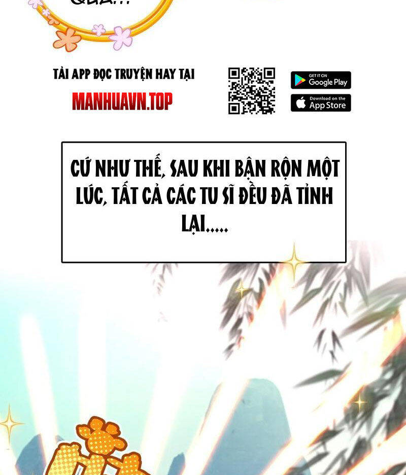 Ta Đây Chính Là Tuyệt Thế Cao Thủ Chương 75 Ảnh 59