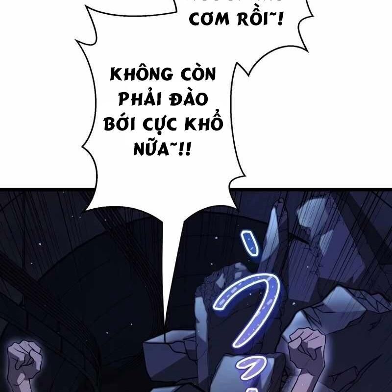 Ah, Thật Tuyệt Khi Còn Sống Chương 41 Ảnh 133