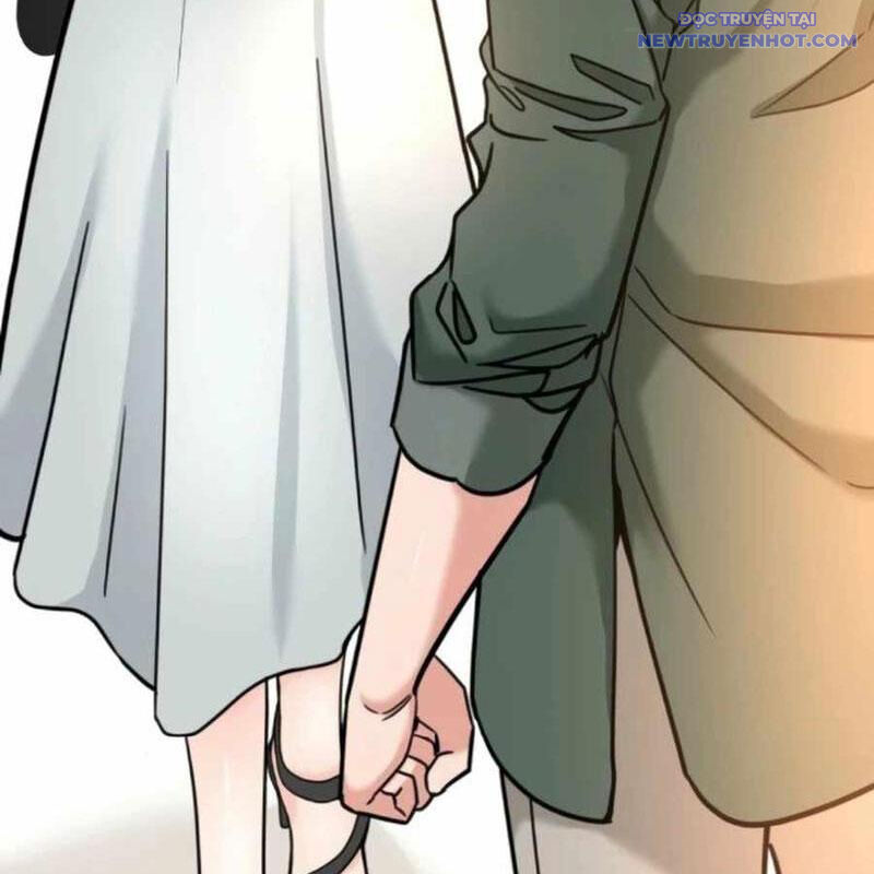 Nhà Đầu Tư Nhìn Thấy Tương Lai Chương 44 Ảnh 6