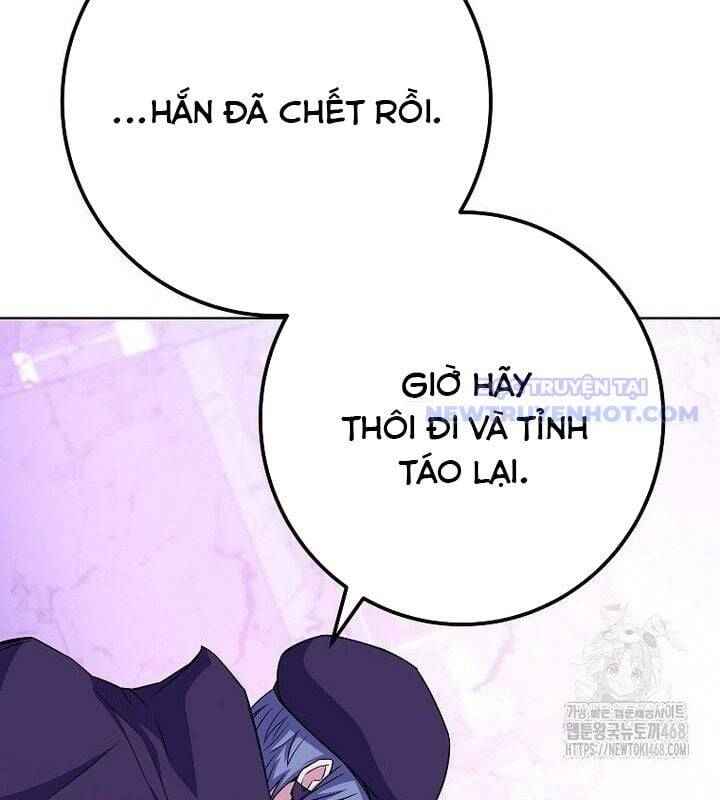 Trở Thành Nhân Viên Cho Các Vị Thần Chương 88 Ảnh 165