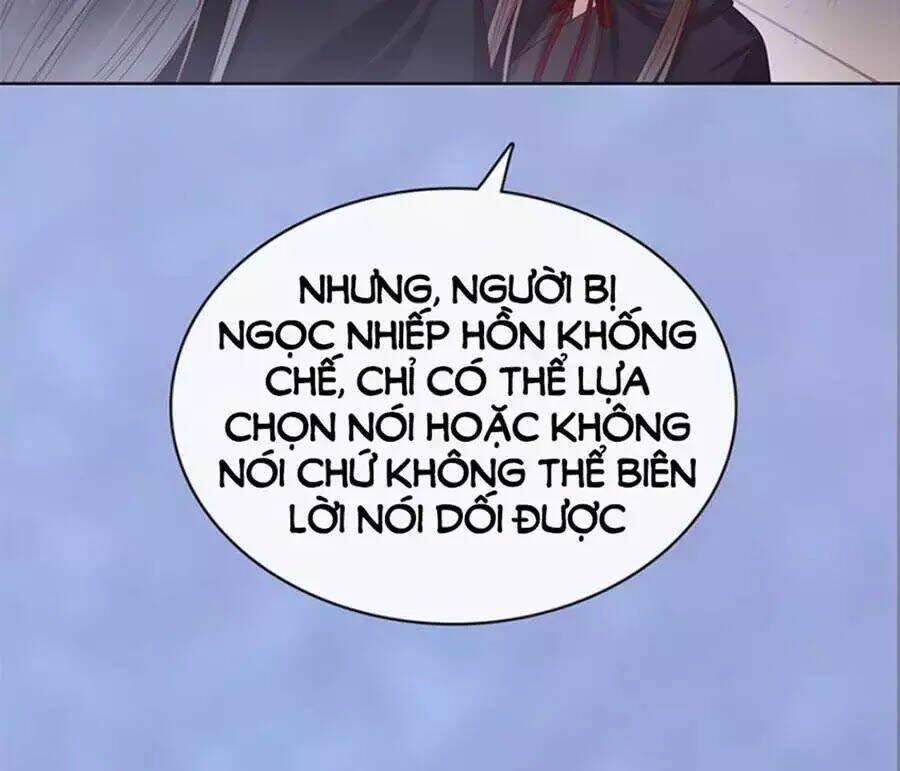 Mỹ Nhân Già Rồi Chương 48 Ảnh 47