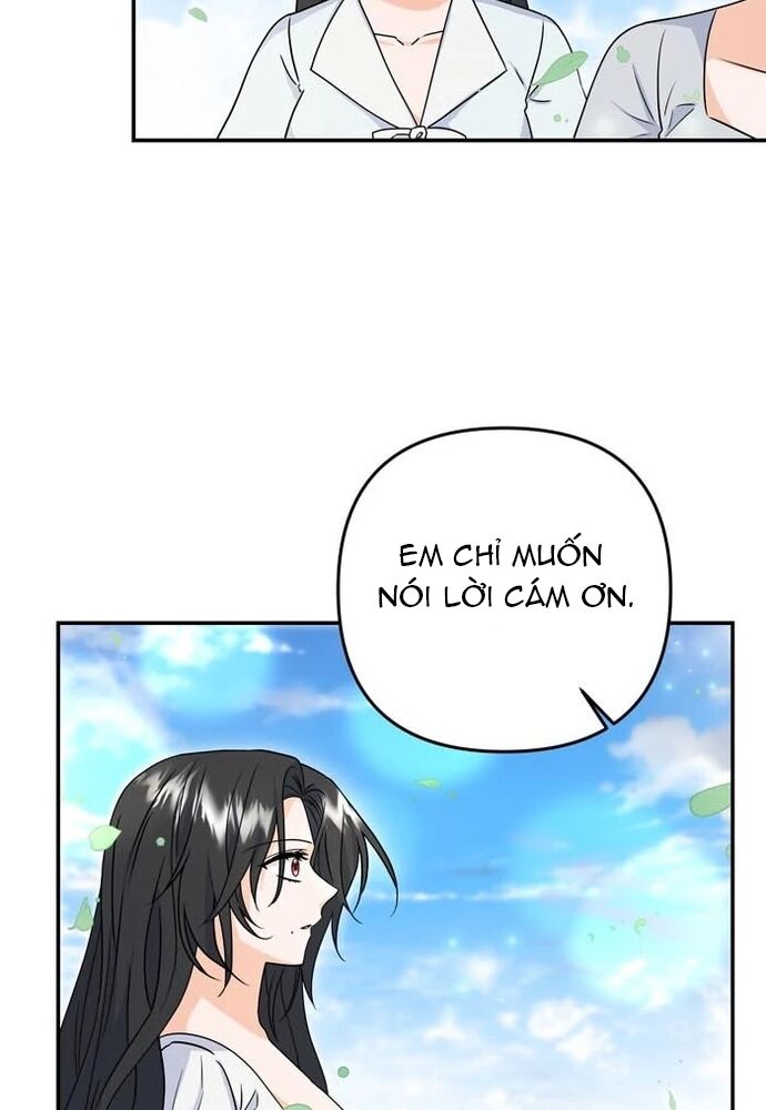 Phải Lòng Kẻ Thù Chương 44 Ảnh 46