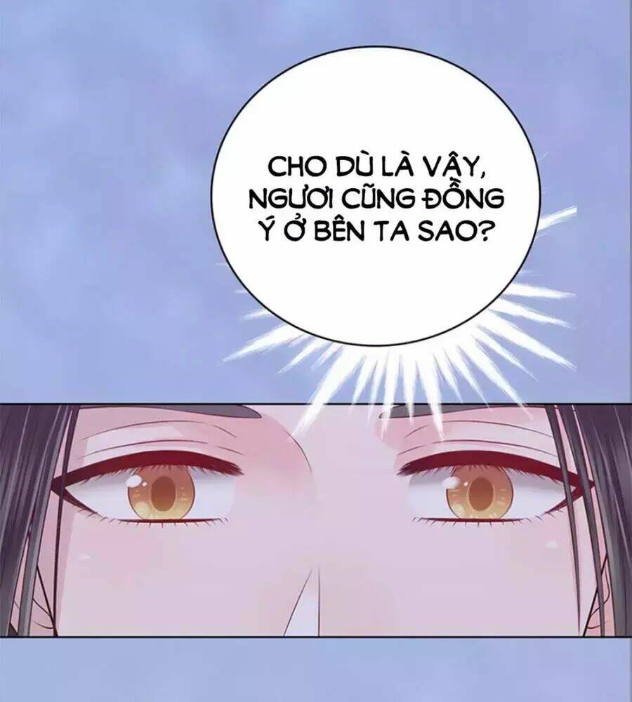 Mỹ Nhân Già Rồi Chương 48 Ảnh 99