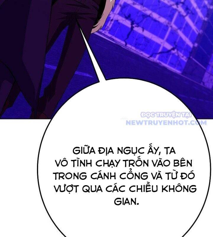 Trở Thành Nhân Viên Cho Các Vị Thần Chương 88 Ảnh 173