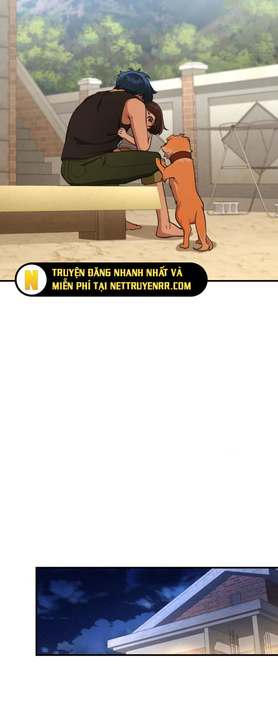Thiên Tài Bình Dị Chương 20 Ảnh 65
