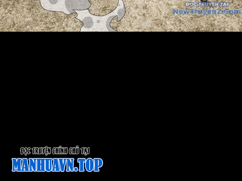 Tiên Làm Nô Thần Là Bộc, Đại Đế Làm Chó Giữ Nhà Chương 44 Ảnh 87