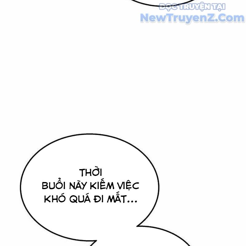 Tanker Hạng C Bất Tử Chương 10 Ảnh 63