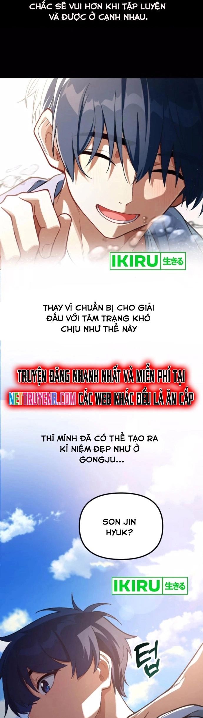 Thiên Tài Bình Dị Chương 21 Ảnh 42