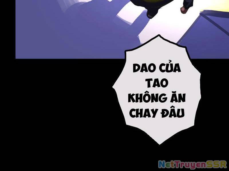 Chỗ Lánh Nạn Của Ta Chỉ Thu Thiếu Mỹ Nữ Chương 36 Ảnh 31