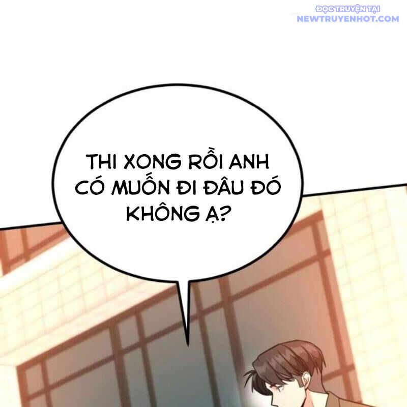 Nhà Đầu Tư Nhìn Thấy Tương Lai Chương 44 Ảnh 31