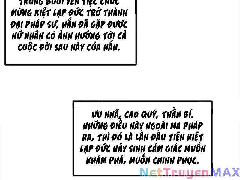 Hồng Long Dũng Giả Không Phải Người Lương Thiện Chương 15 Ảnh 156