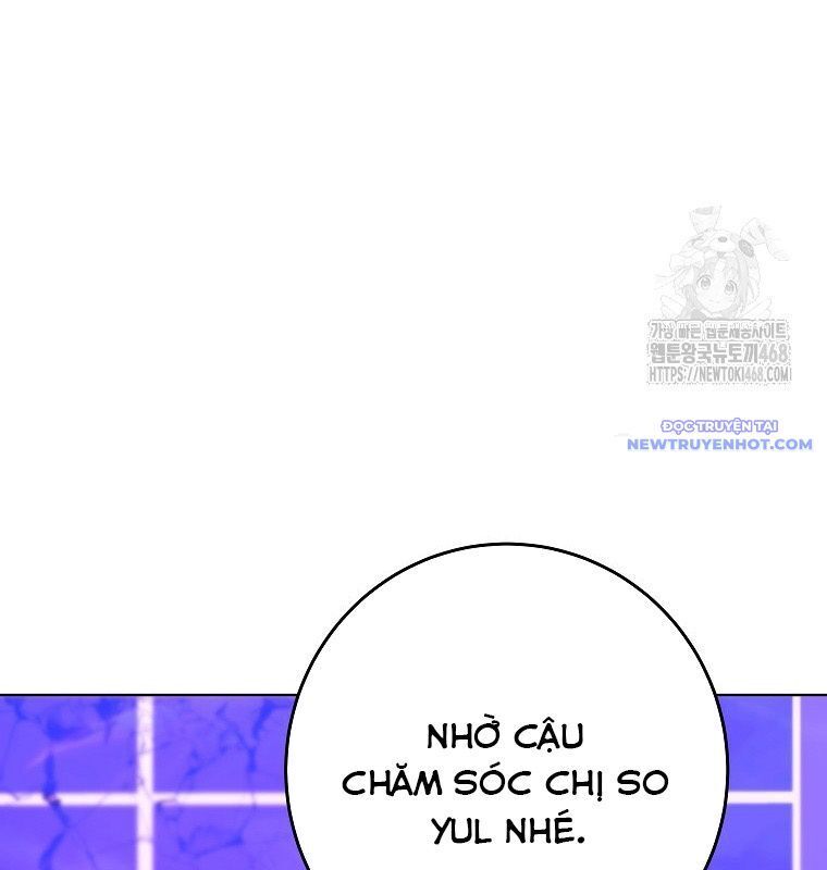 Trở Thành Nhân Viên Cho Các Vị Thần Chương 89 Ảnh 53