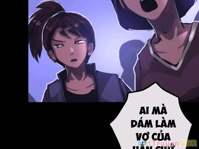 Chỗ Lánh Nạn Của Ta Chỉ Thu Thiếu Mỹ Nữ Chương 35 Ảnh 44