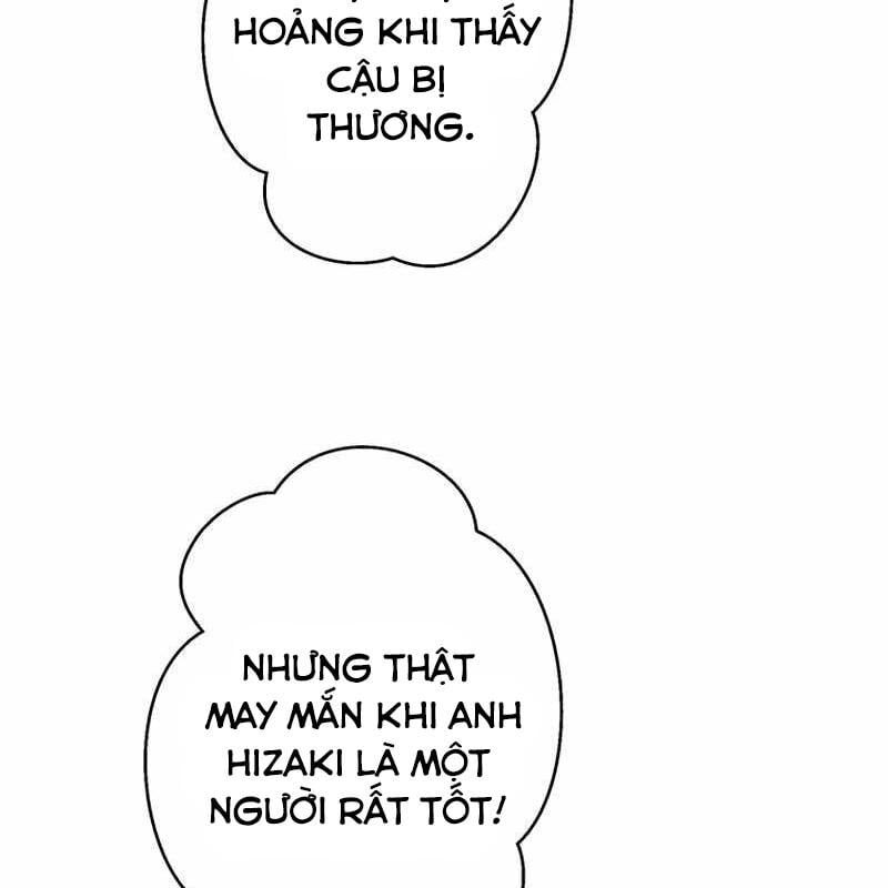 Ah, Thật Tuyệt Khi Còn Sống Chương 41 Ảnh 124