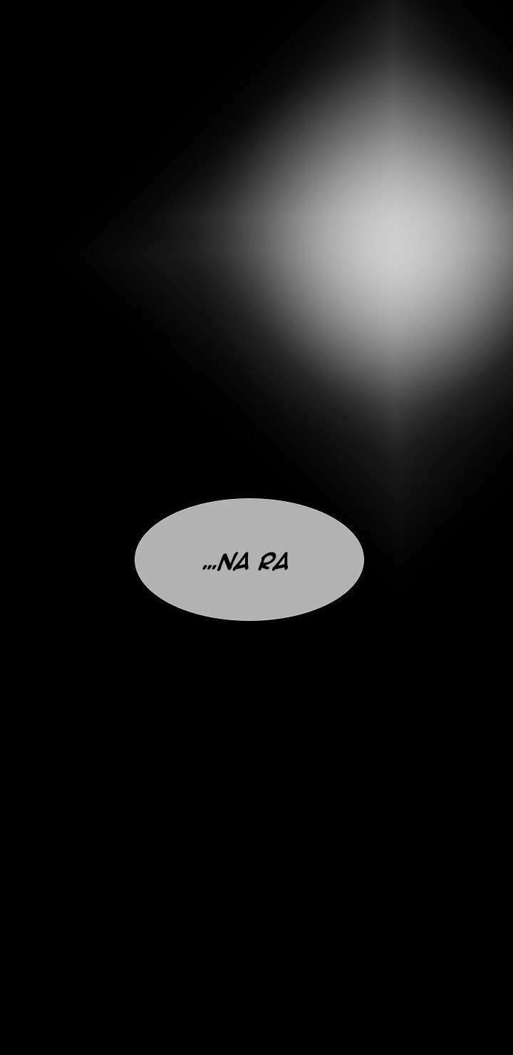 Salieri Và Mozart Chương 13 Ảnh 37
