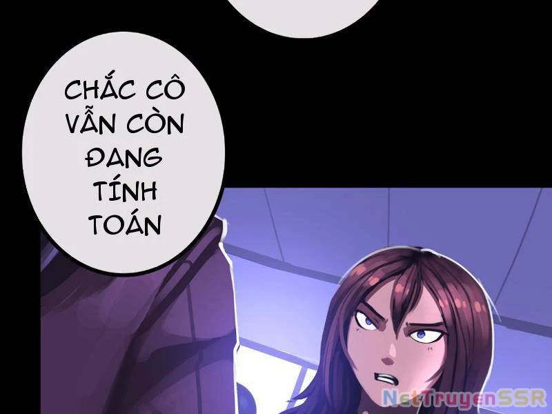 Chỗ Lánh Nạn Của Ta Chỉ Thu Thiếu Mỹ Nữ Chương 28 Ảnh 79