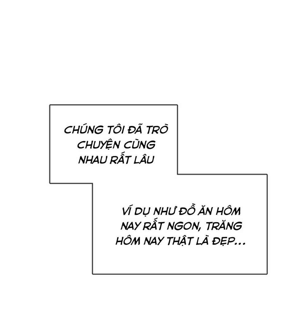 Salieri Và Mozart Chương 20 Ảnh 33