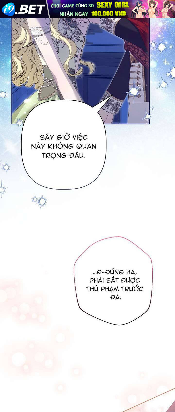 Cha Của Nam Chính Từ Chối Hủy Hôn Chương 37 Ảnh 29